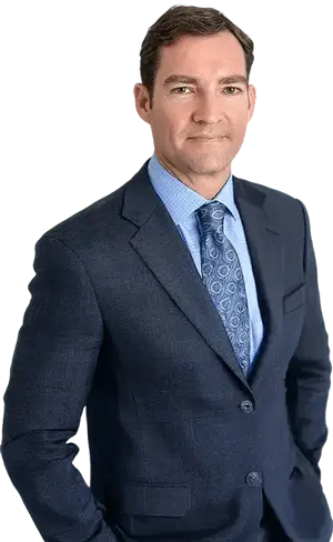 Scott Haft