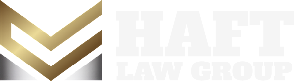 Haft Law Group